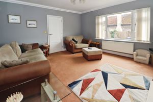 CHURCH ROAD- click for photo gallery